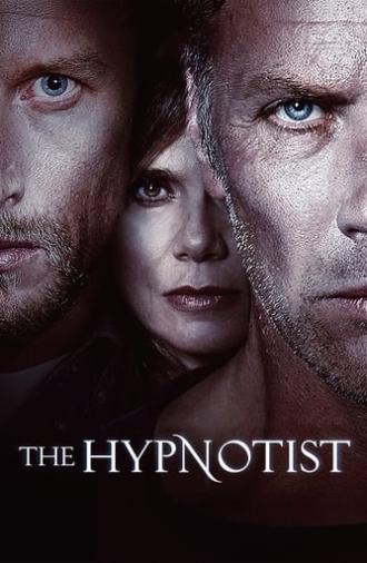 The Hypnotist (2012)