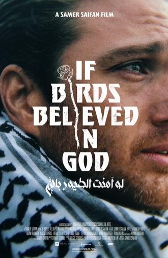 If Birds Believed in God (2025)