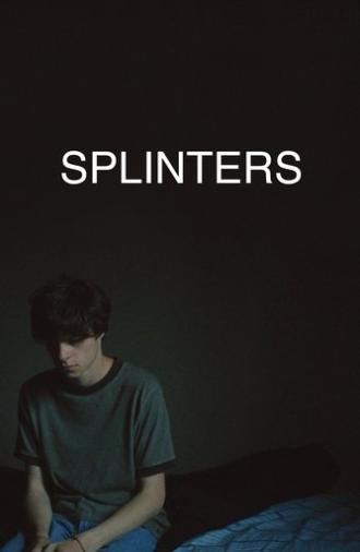 Splinters (2022)