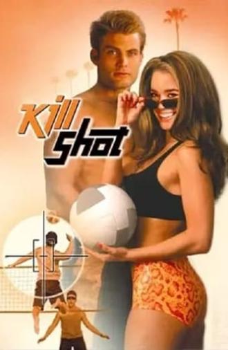 Kill Shot (1995)