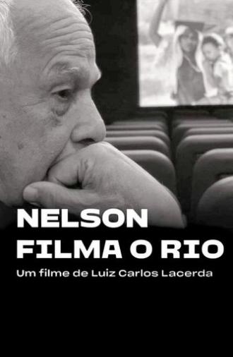 Nelson Filma o Rio (2021)