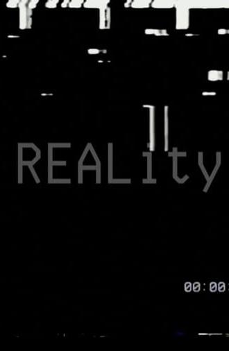 REALity (2018)
