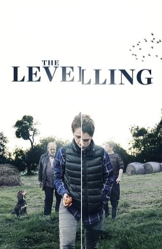 The Levelling (2017)