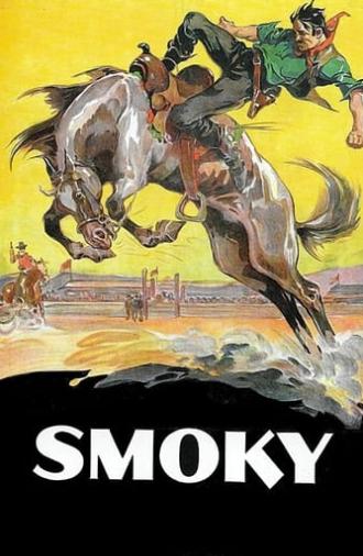 Smoky (1933)