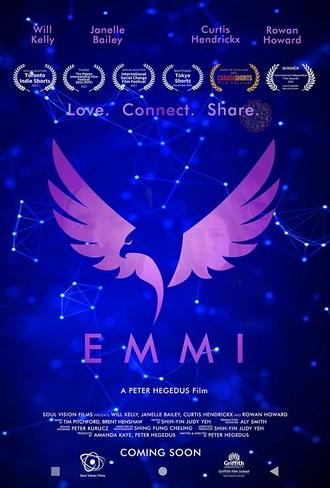Emmi (2021)