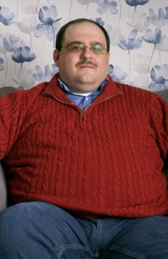 The Highs and Lows of Ken Bone's Fifteen Minutes of Fame (2020)
