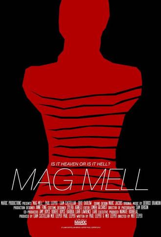 Mag Mell (2014)