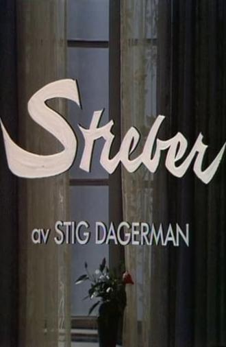 Streber (1978)