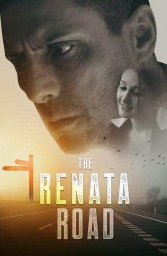 The Renata Road (2022)