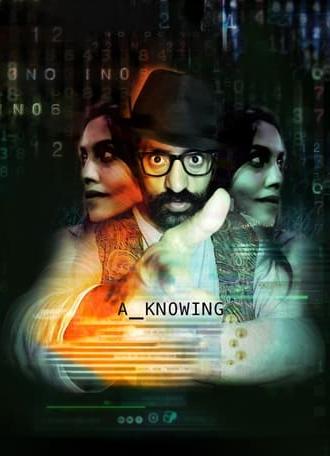 A Knowing (2023)