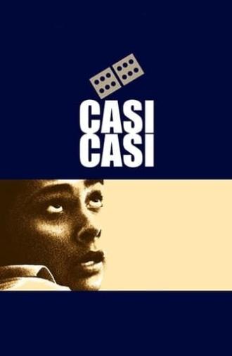 Casi casi (2006)