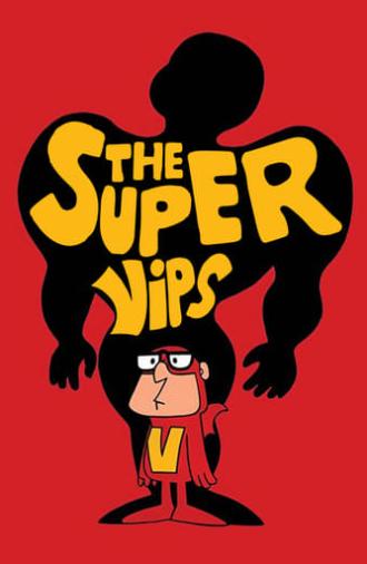 The SuperVips (1968)