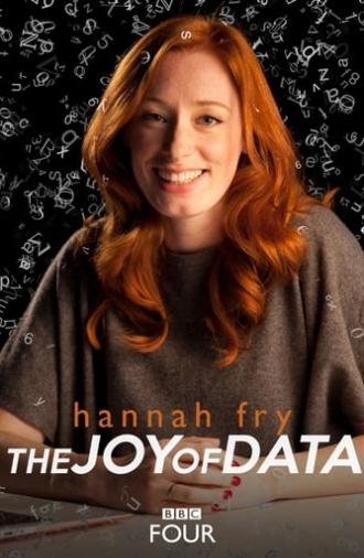 The Joy of Data (2016)