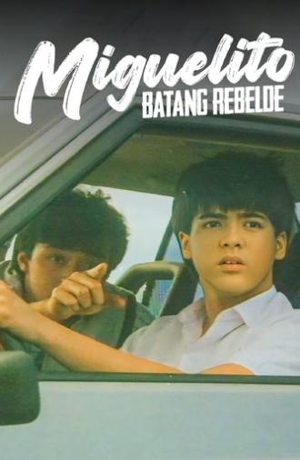 Miguelito (1985)