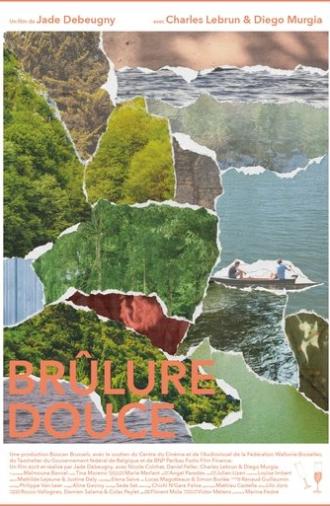 Brûlure douce (2025)