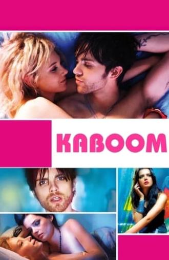 Kaboom (2010)