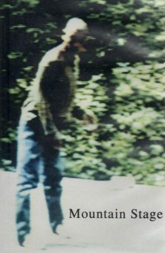 Mountain Stage (1993)