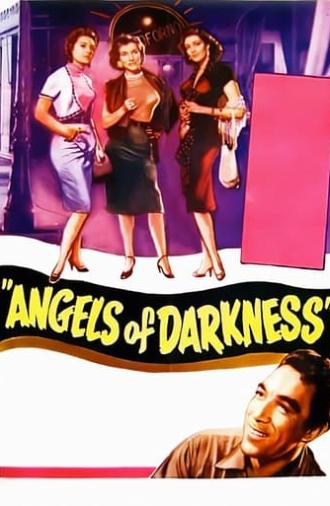 Angels of Darkness (1954)