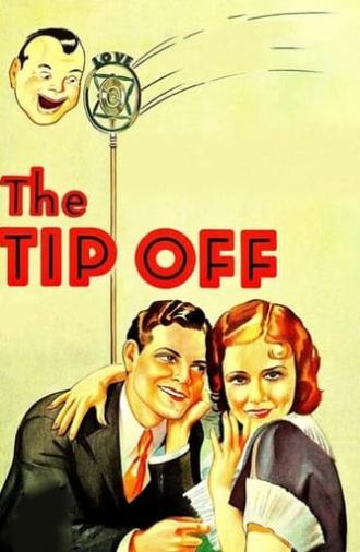 The Tip-Off (1931)