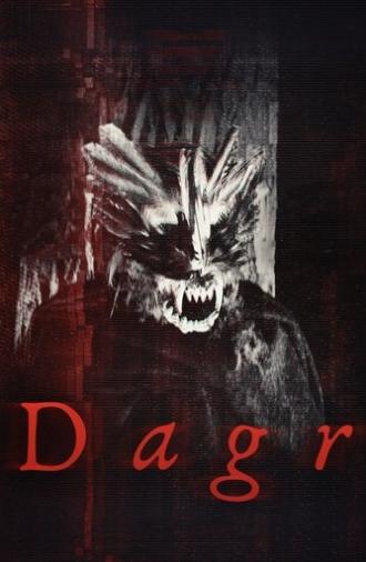 Dagr (2024)