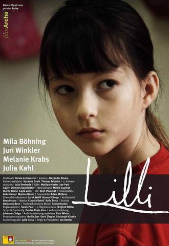 Lilli (2012)