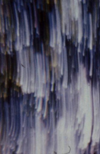 Peripeteia I (1977)