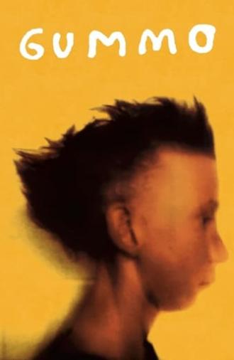 Gummo (1997)