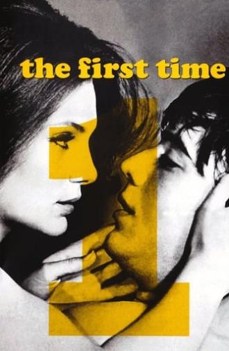 The First Time (1969)