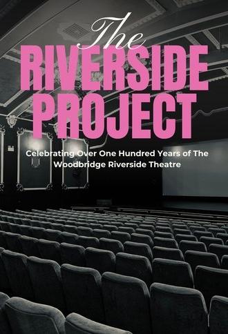 The Riverside Project (2025)
