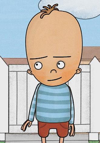 Sivert (2013)