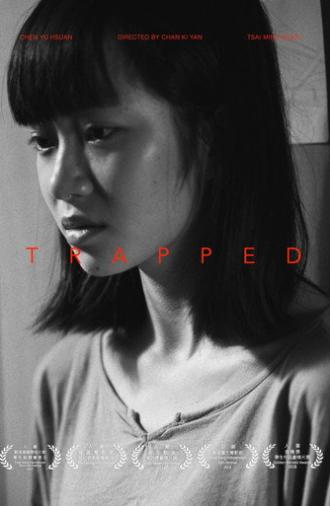 Trapped (2017)