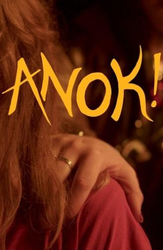 ANOK! (2024)