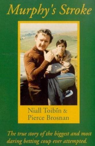 Murphy's Stroke (1980)