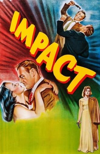 Impact (1949)