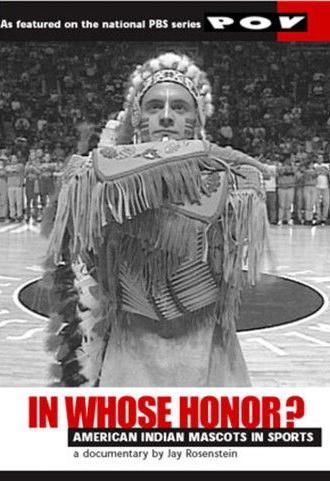 In Whose Honor? (1997)