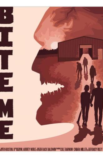Bite Me (2024)