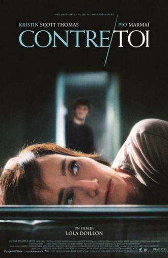 In Your Hands (2011)