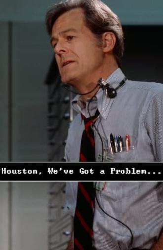 Houston, We've Got a Problem (1974)