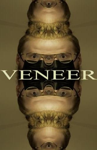 Veneer (2020)