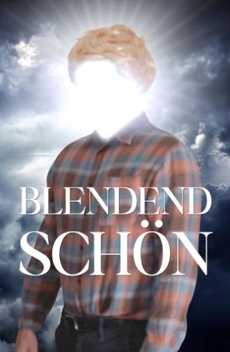 Blendend Schön (2026)
