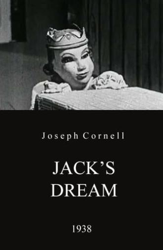 Jack's Dream (1938)