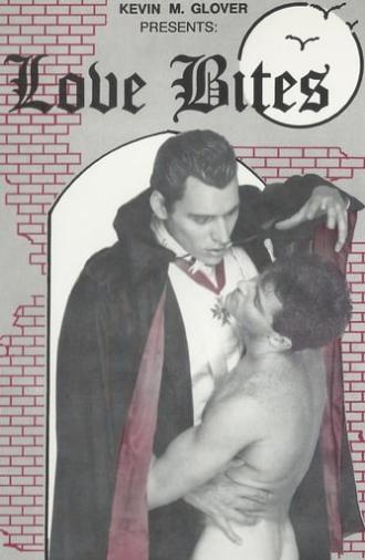 Love Bites (1988)