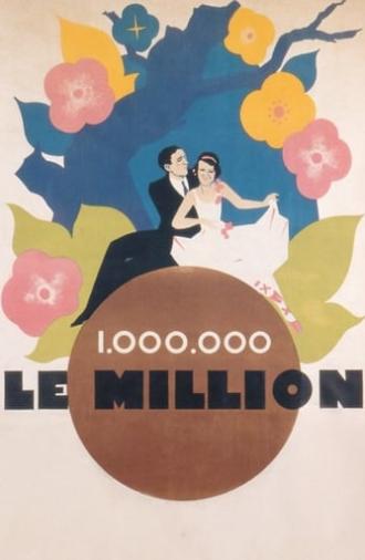 Le Million (1931)