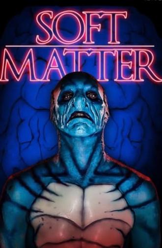 Soft Matter (2018)