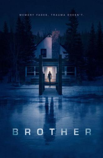 BROTHER (2026)
