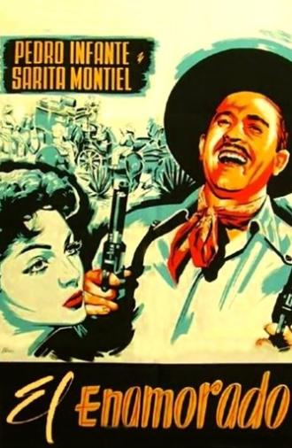 El enamorado (1952)