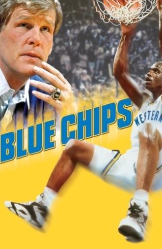 Blue Chips (1994)