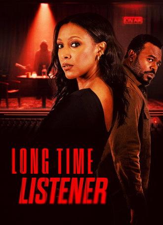 Long Time Listener (2026)