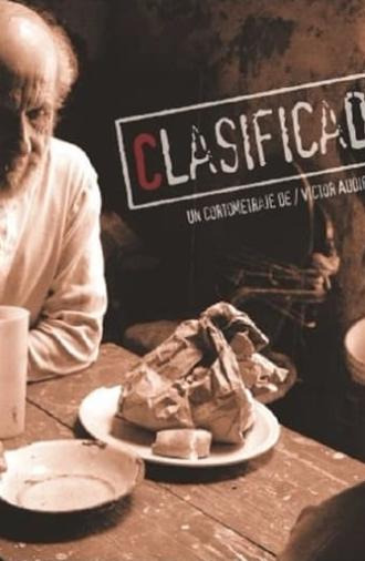 Clasificados (2007)