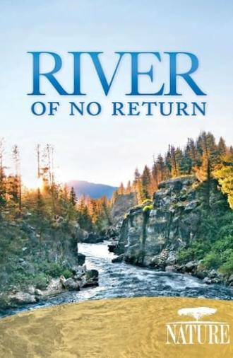 River of No Return (2012)